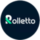 Rolletto