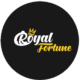 Royal Fortune