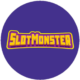 SlotMonster