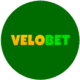 Velobet