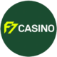 F7 casino