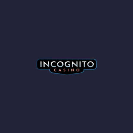 Incognito Casino Sister Sites – Bonus Codes & Withdrawal Times