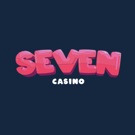 Seven Casino Sister Sites – Bonus Codes & Withdrawal Times